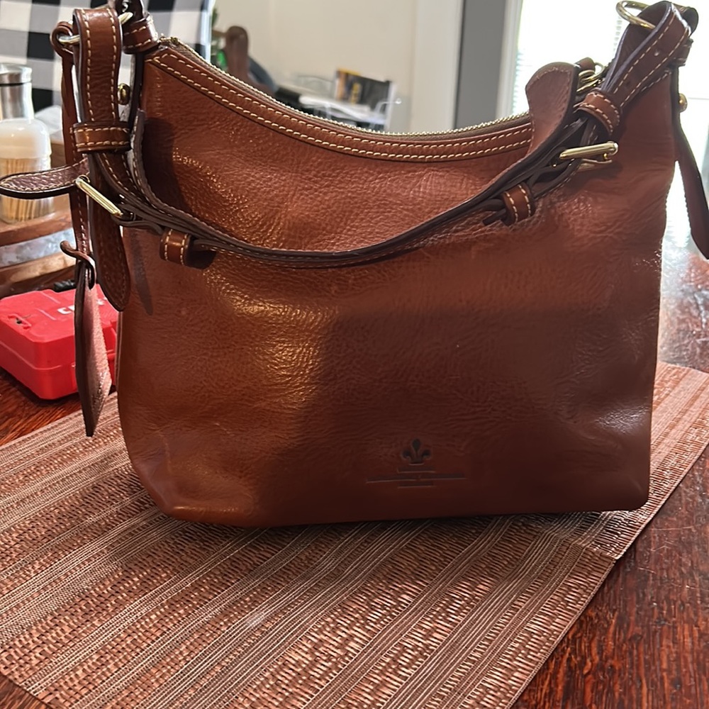 Dooney & Bourke - Picture 4 of 9